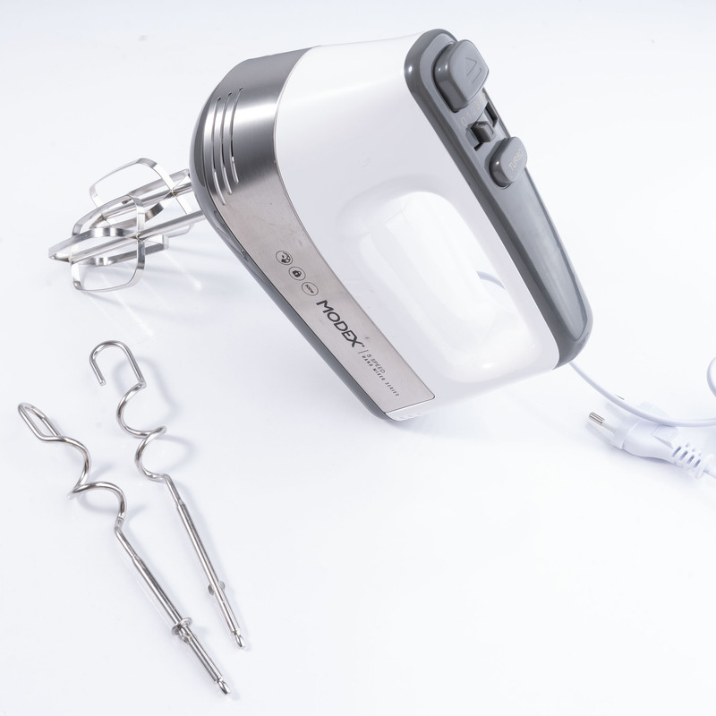 همزن مودکس مدل HM570