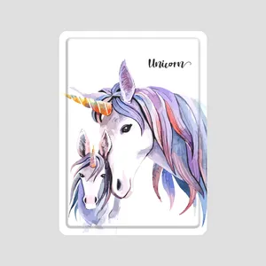 دیوارکوب مدل تک شاخ کد  s 403 unicorn