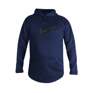 هودی مردانه مدل MN-3