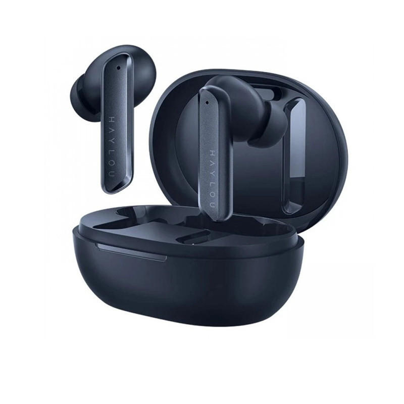 هدست مخصوص بازی بلوتوثی هایلو مدل RKB HANDSFREE W1 NEW BASS APTX