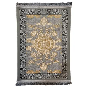 پادری کد 7010 kh سایز 80x50 سانتی متر