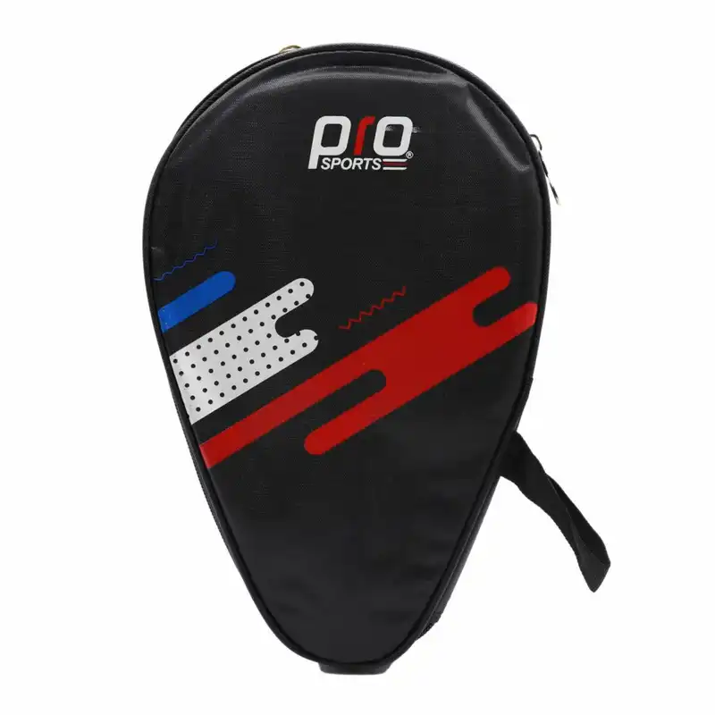 راکت پینگ پنگ مدل Pro_isps4002