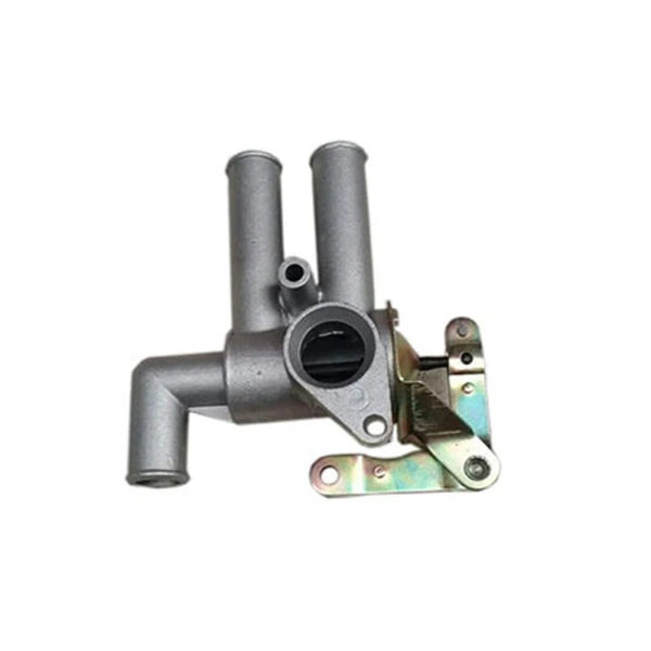 شیر بخاری مدل 5032 مناسب برای پیکان