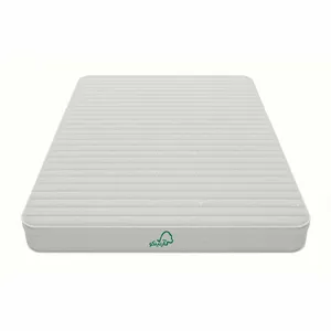 تشک آرتینکو مدل رست تک نفره سایز  200x90 سانتی متر