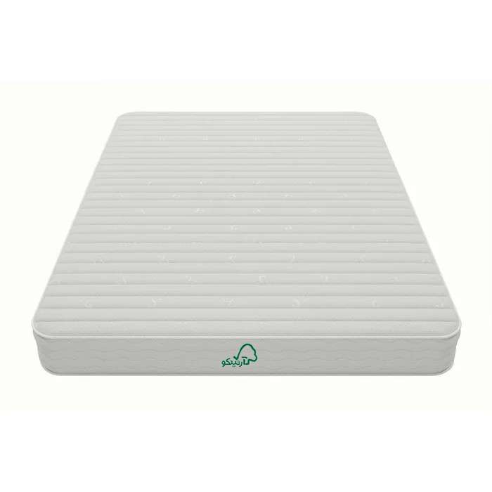 تشک آرتینکو مدل رست تک نفره سایز  200x90 سانتی متر