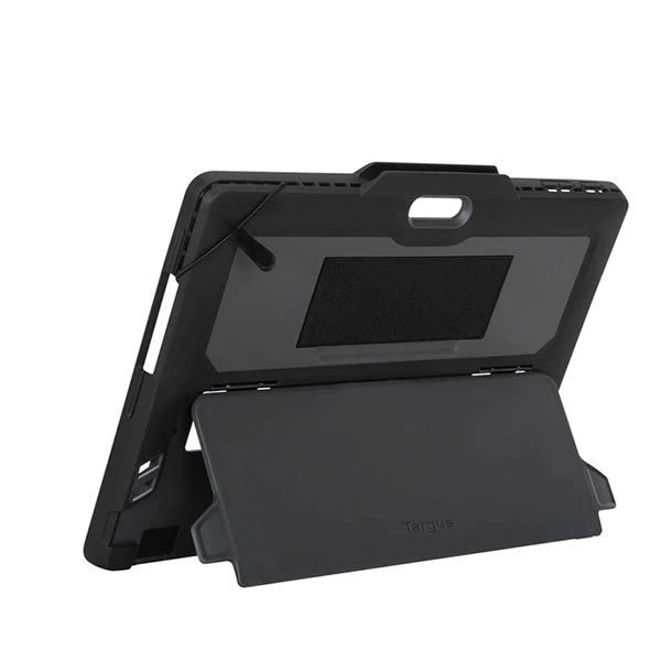 کاور تارگوس مدل Protect مناسب برای تبلت مایکروسافت Surface Pro 9 / 10 / 11