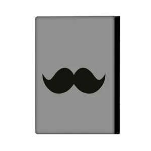 کلاسور مدل سیبیل کد 223