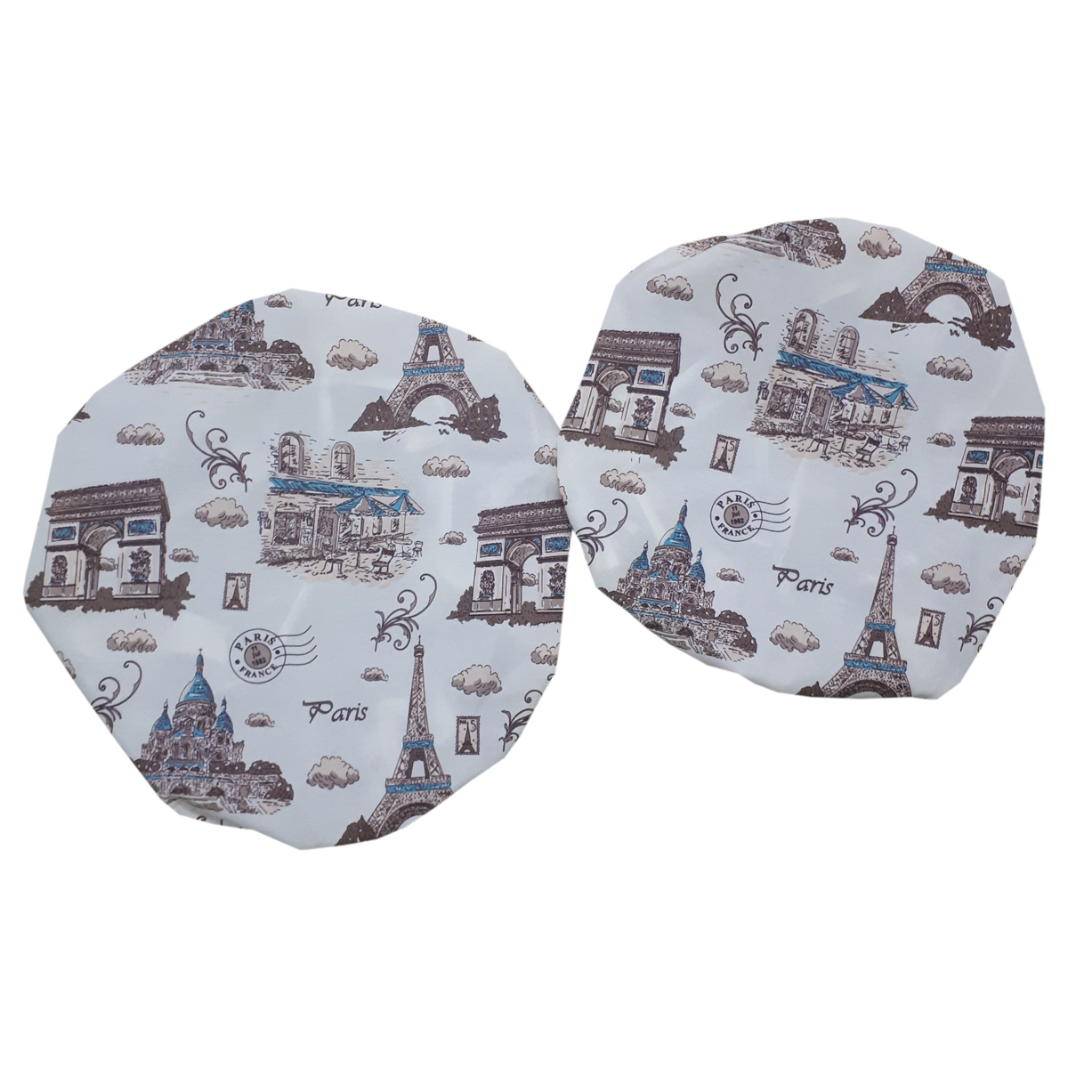 کاور صندلی مدل ایفل  7257