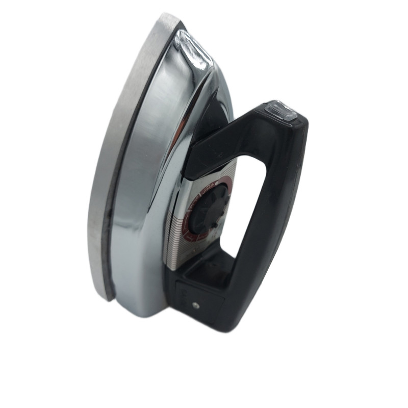 اتو خشک 1000 وات گالور مدل اتوماتیک