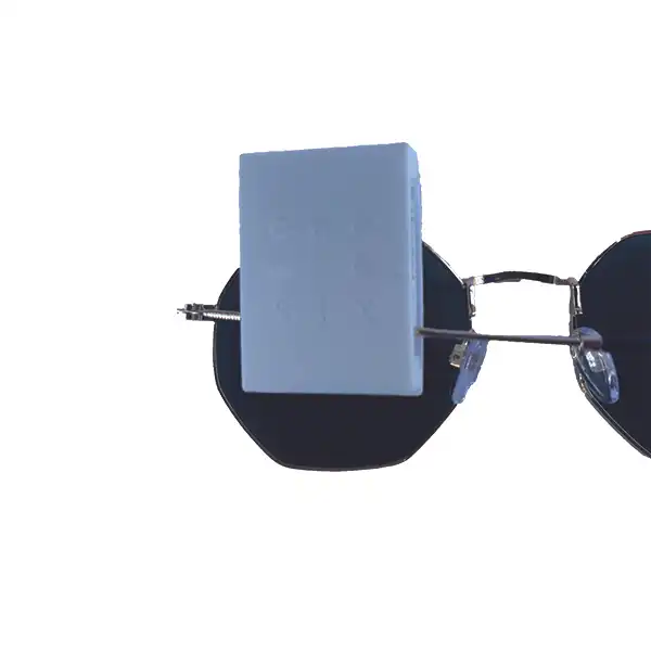 عینک آفتابی زنانه سیکس مدل 455-895
