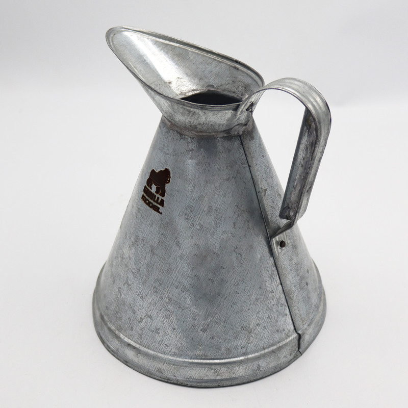 پیمانه اندازه گیری گوریلا کد YP-2L