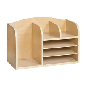 نظم دهنده اداری مدل R100