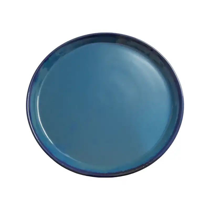 سینی سفالی کد 88