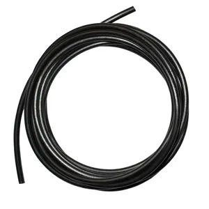 شلنگ کولر آبی تهران دریپ مدل TD-8mm