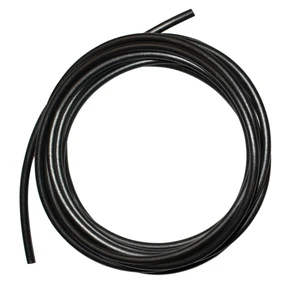 شلنگ کولر آبی تهران دریپ مدل td-8mm