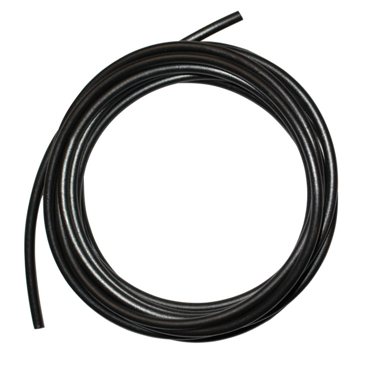 شلنگ کولر آبی تهران دریپ مدل TD-8mm