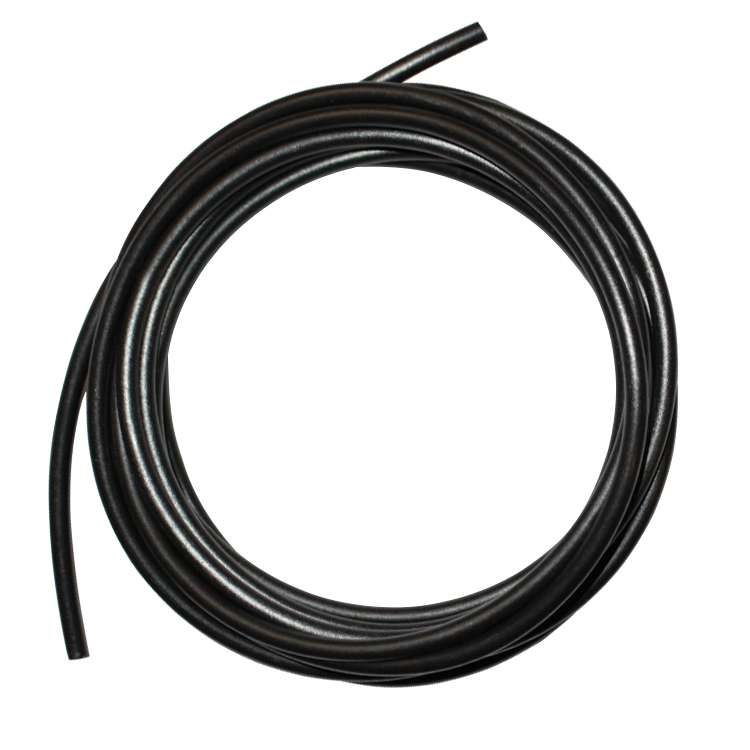 شلنگ کولر آبی تهران دریپ مدل TD-8mm شلنگ کولر آبی تهران دریپ مدل TD-8mm