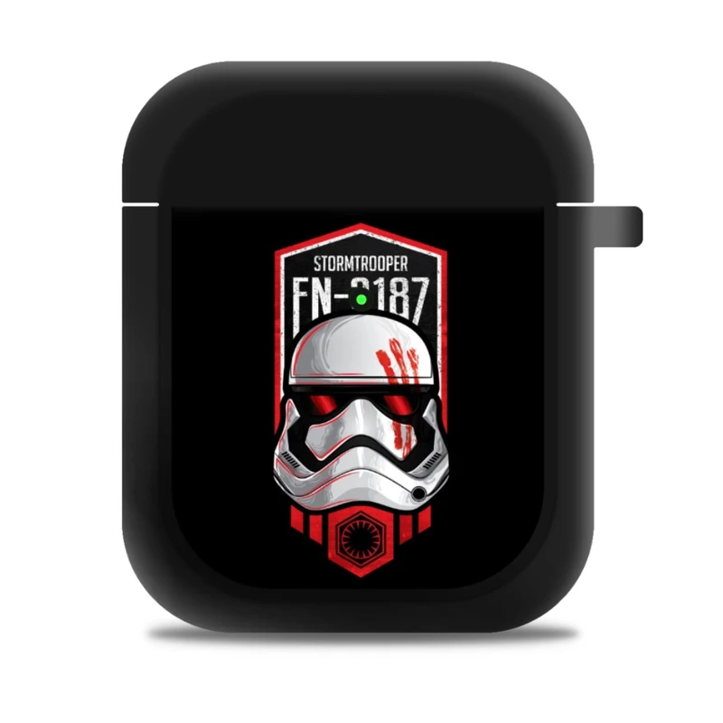 کاور آکام مدل AAP1CW-STAR WARS16 مناسب برای کیس اپل ایرپاد 1/2