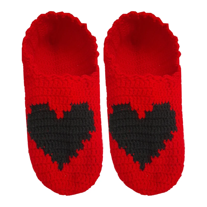 پاپوش دخترانه کد 005