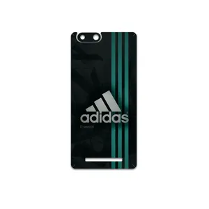 MAHOOT dds Cover Sticker for GLX Pars