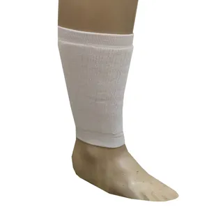 ساق بند طبی مدل HOLS