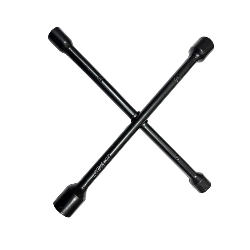 آچار خودرو و چرخ سادات مدل فشار قوی کد SMT-SADAT-23-21-19-14 سایز 19، 21، 23، 14 میلی متر آچار خودرو و چرخ سادات مدل فشار قوی کد SMT-SADAT-23-21-19-14 سایز 19، 21، 23، 14 میلی متر