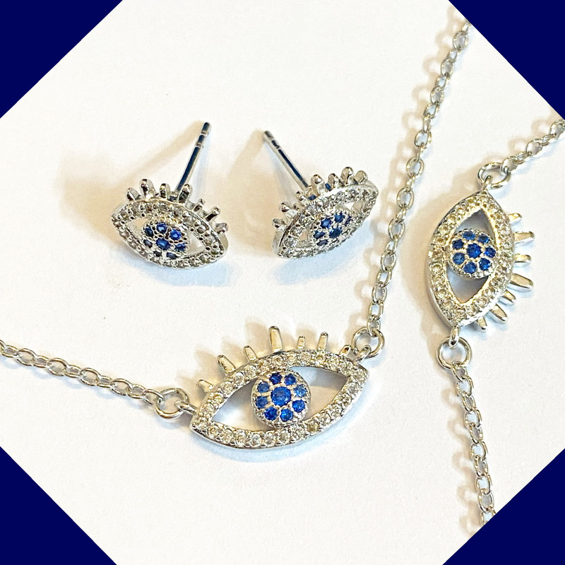 نیم ست دخترانه ژوپینگ مدل N.S123