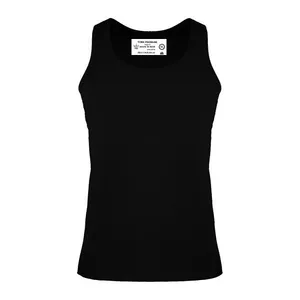 زیرپوش رکابی مردانه مدل MDR33