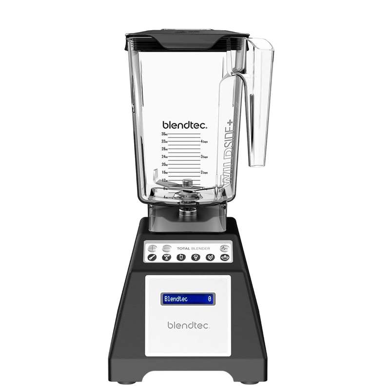 مخلوط کن بلندتک مدل TD43PA01