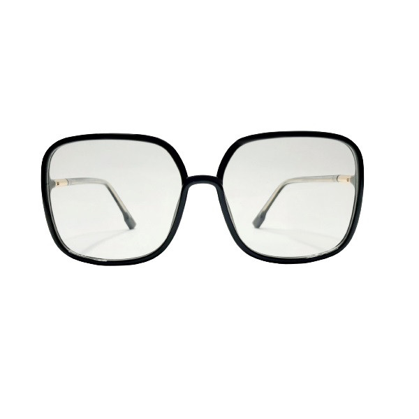 فریم عینک طبی مدل G95614c4