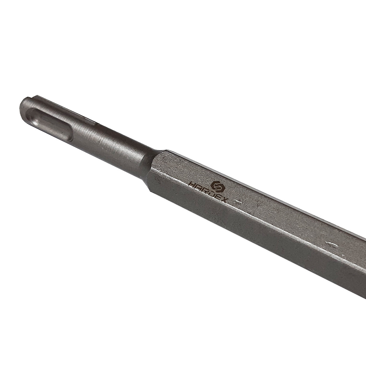 قلم چهار شیار هاردکس مدل HT -0025 سایز 25 سانتی متر قلم چهار شیار هاردکس مدل HT -0025 سایز 25 سانتی متر