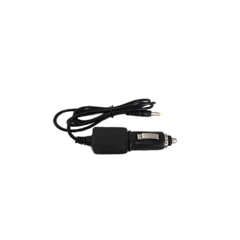 پخش کننده دی وی دی کلارو مدل CL-116