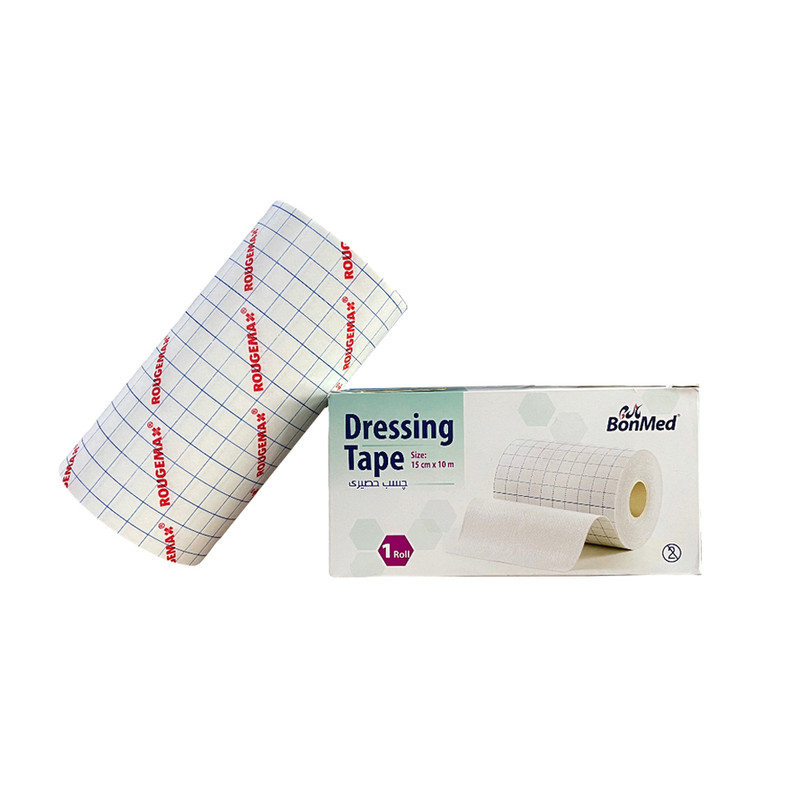 چسب حصیری روژه مکس مدل 015