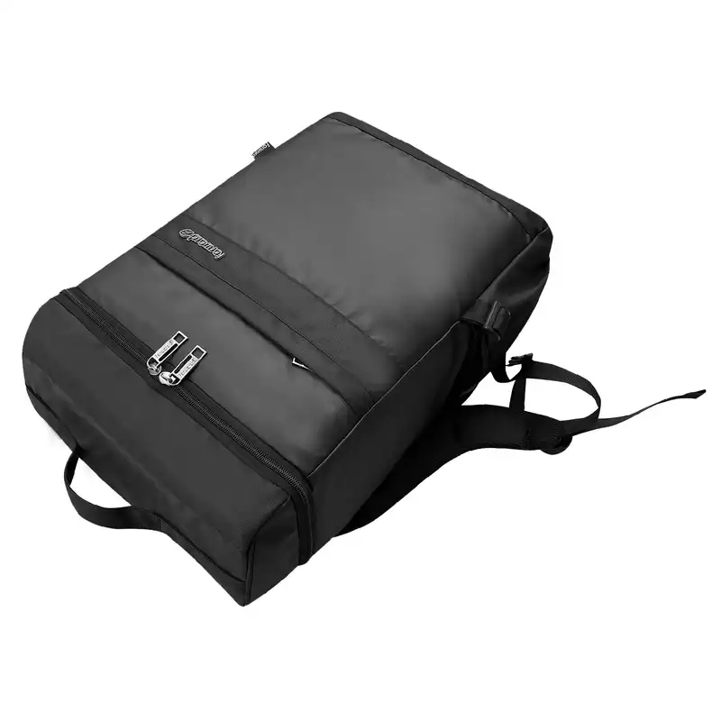 کوله پشتی فوروارد کد FCLT143 GAMING PRO 17