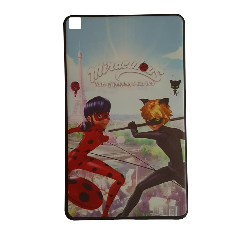 کاور مدل k779 مناسب برای تبلت سامسونگ Galaxy Tab A 8.0 2019 T295 / T290