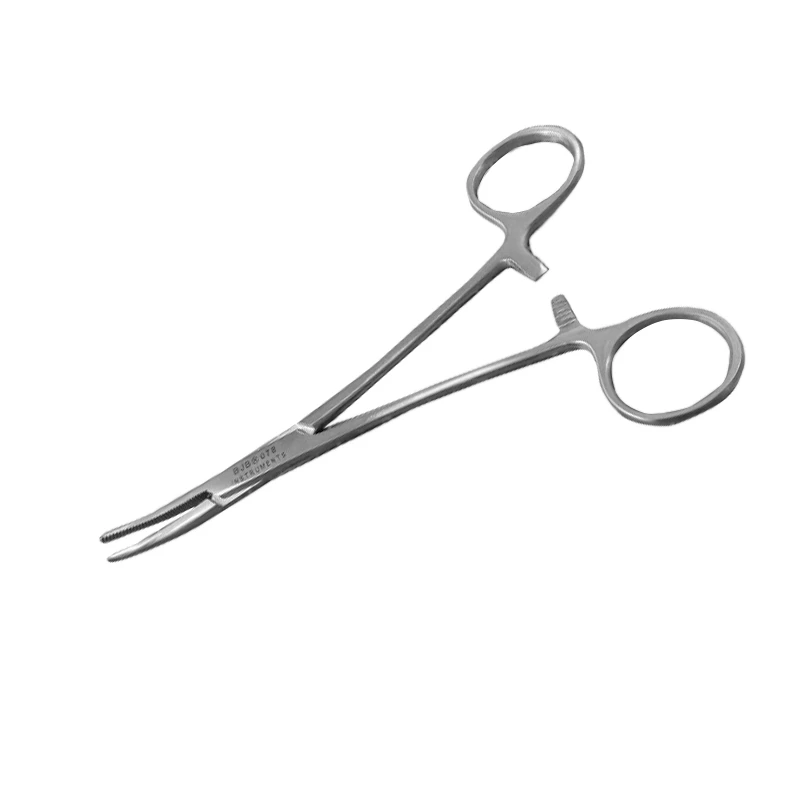پنس مدل موسکیتو کد SNA12LCR