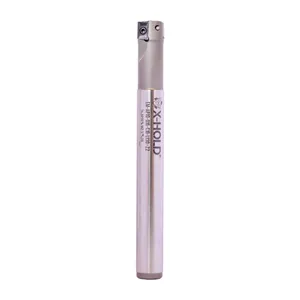 تیماکس فرزکاری ایکس هولد مدل EM-AP10-D16-C16-L150-Z2