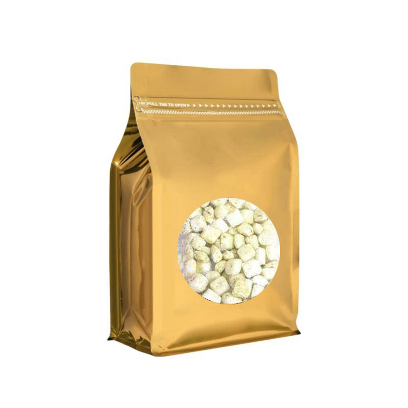 شکر بهار نارنج - 250 گرم