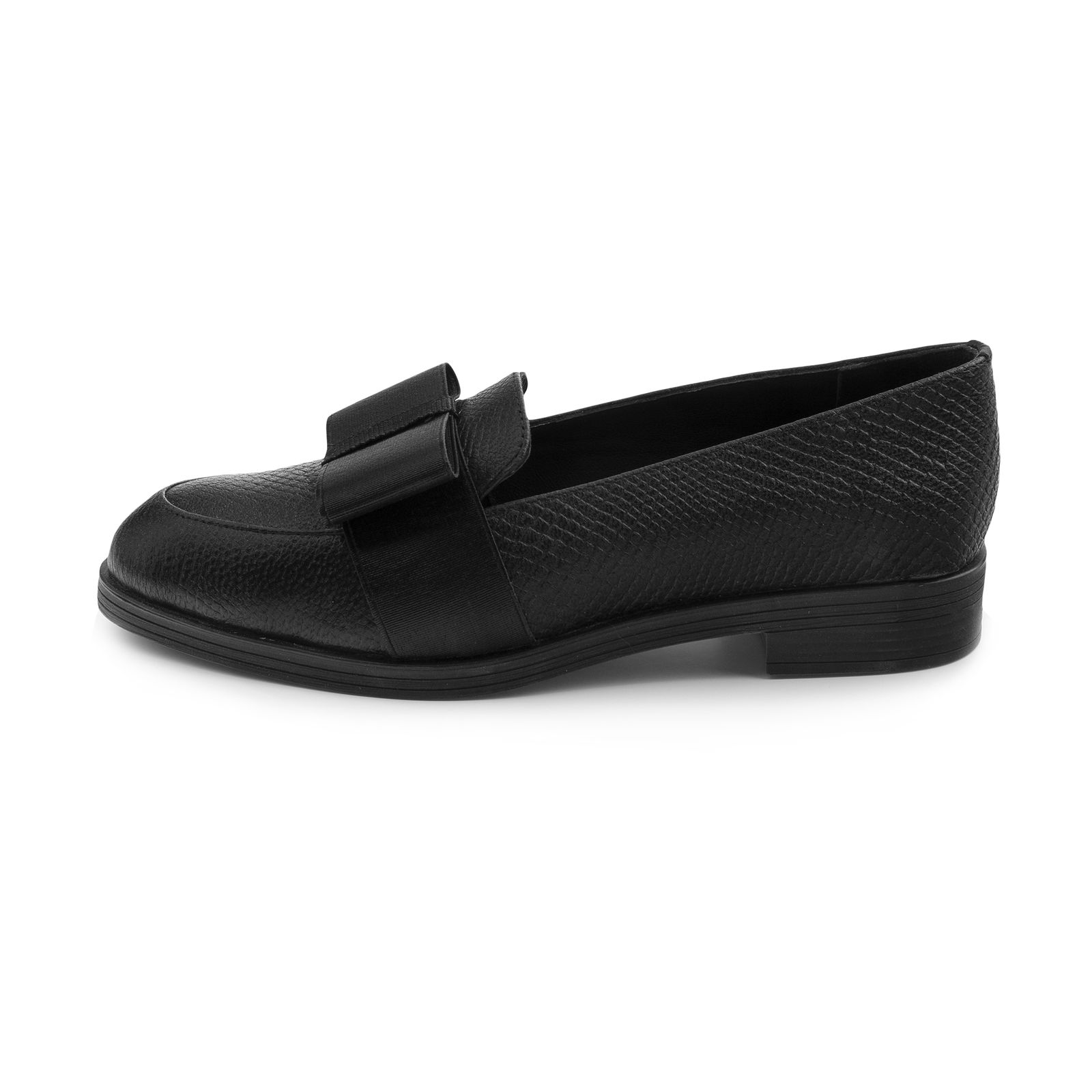 کفش زنانه آلدو مدل 122011143-Black -  - 1