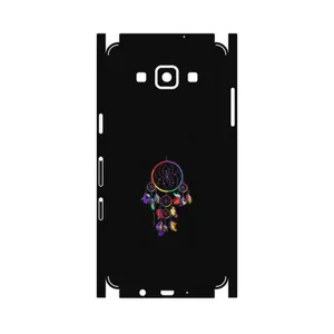 MAHOOT Dream Catchers-FullSkin Cover Sticker for Samsung Galaxy A5 2015