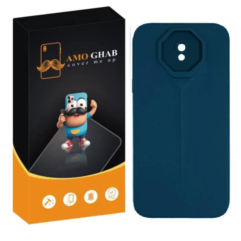 کاور عمو قاب مدل فانتوم مناسب برای گوشی موبایل سامسونگ Galaxy J5 Pro / J530