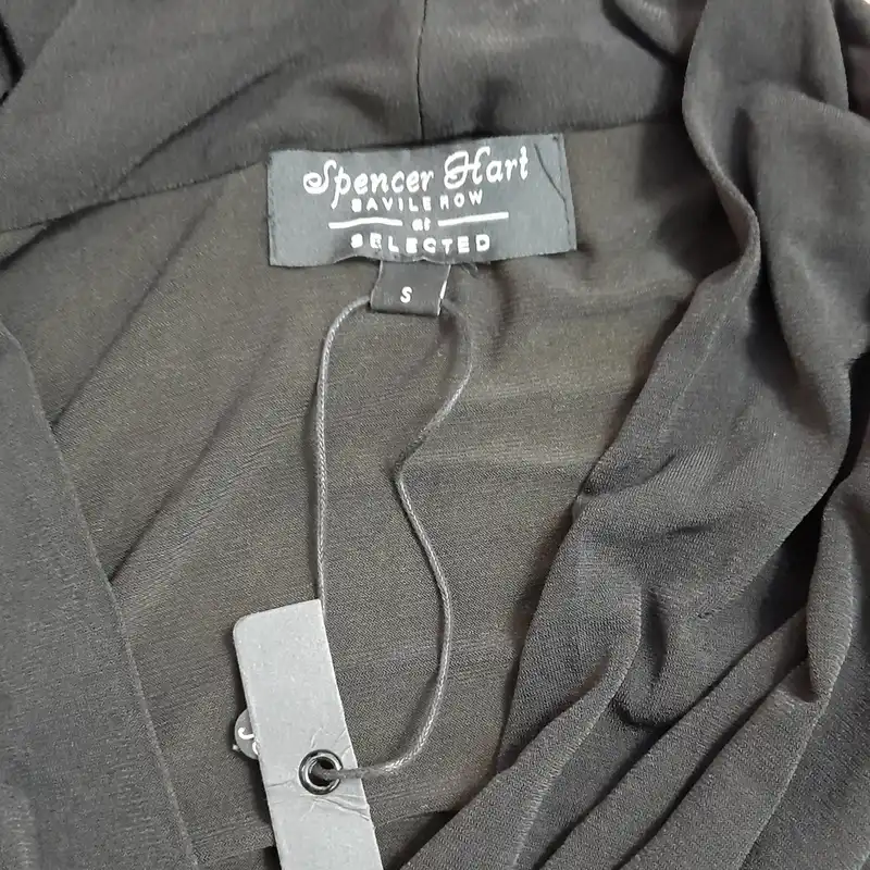 پیراهن زنانه سلکتد مدل Sc45544