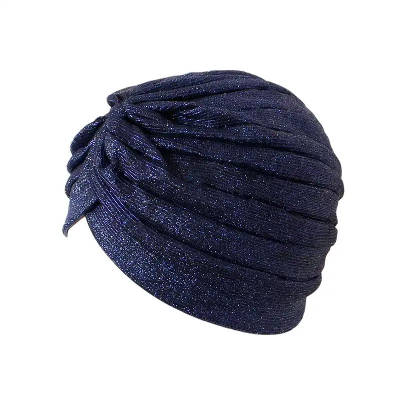 توربان مدل 1109