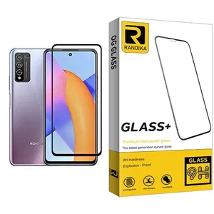 Randika Randika Glass MIX001 Screen Protector For  10X Lite