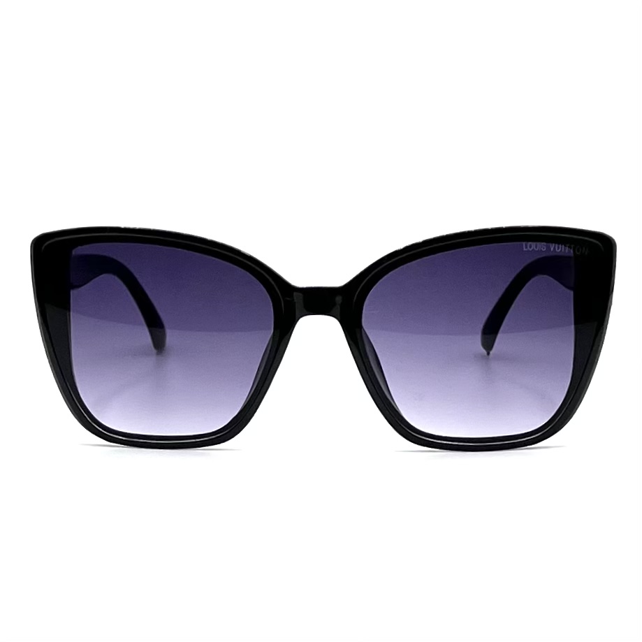 عینک آفتابی زنانه مدل 02033