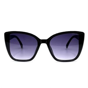 نقد و بررسی عینک آفتابی زنانه مدل 02033 توسط خریداران
