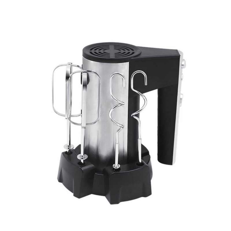 همزن مدل R.6629