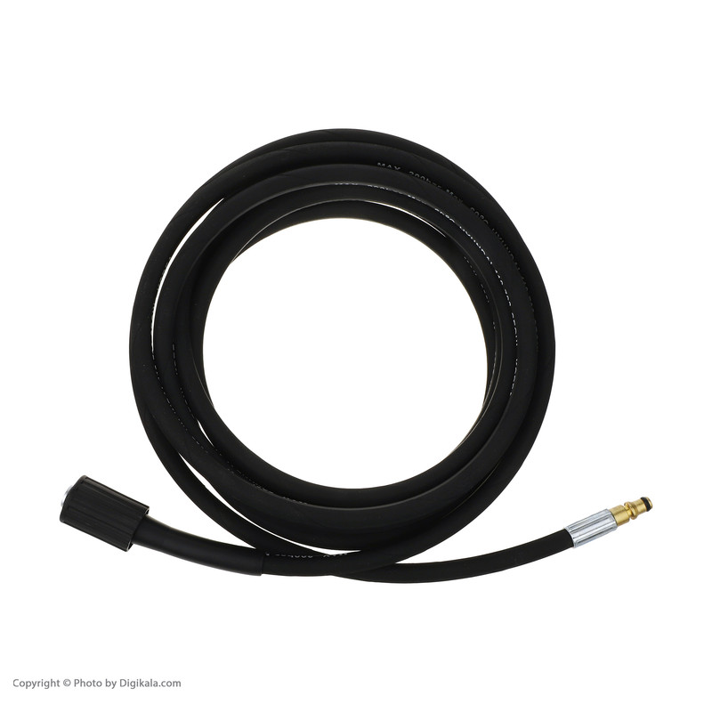 شلنگ کارواش هیوندای مدل ACH1820