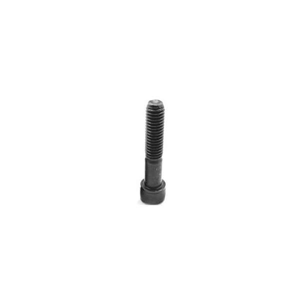 پیچ آلن مدل M14 x70mm x45mmاستوانه ای بسته 5 عددی