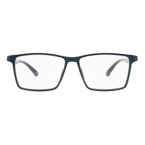فریم عینک طبی مدل 8022 C1